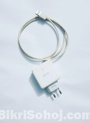 Realme 8 original charger